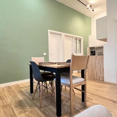Alcamar Brand Apartment With 2 Bedroom And Private Bathroom Near The Sea! Alcala  Bagian luar foto